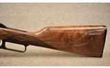Marlin ~ Model 1894 Limited Edition ~ .45 Colt - 5 of 14