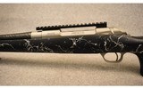 Fierce Firearms ~ Edge ~ 7mm Remington - 6 of 14