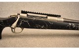 Fierce Firearms ~ Edge ~ 7mm Remington - 3 of 14
