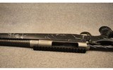 Fierce Firearms ~ Edge ~ 7mm Remington - 12 of 14