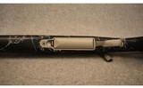 Fierce Firearms ~ Edge ~ 7mm Remington - 9 of 14