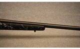Fierce Firearms ~ Edge ~ 7mm Remington - 4 of 14