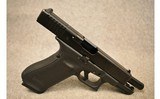 Glock ~ 47 ~ 9mm Luger - 3 of 3