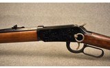 Winchester ~ Buffalo Bill Commemorative ~ .30-30 Winchester - 6 of 13