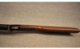Winchester ~ Buffalo Bill Commemorative ~ .30-30 Winchester - 10 of 13