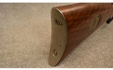 Winchester ~ Buffalo Bill Commemorative ~ .30-30 Winchester - 13 of 13