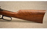 Winchester ~ Buffalo Bill Commemorative ~ .30-30 Winchester - 5 of 13