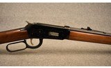 Winchester ~ Buffalo Bill Commemorative ~ .30-30 Winchester - 3 of 13