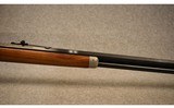 Winchester ~ Buffalo Bill Commemorative ~ .30-30 Winchester - 4 of 13
