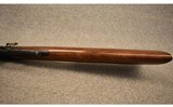 Winchester ~ Buffalo Bill Commemorative ~ .30-30 Winchester - 9 of 13