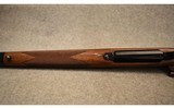 Remington ~ Model 700 ~ .30-06 Springfield - 8 of 13