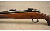 Remington ~ Model 700 ~ .30-06 Springfield - 6 of 13