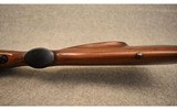 Remington ~ Model 700 ~ .30-06 Springfield - 9 of 13