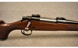 Remington ~ Model 700 ~ .30-06 Springfield - 3 of 13