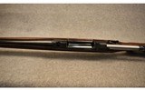 Remington ~ Model 700 ~ .30-06 Springfield - 11 of 13