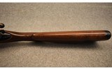 Remington ~ Model 700 ~ .30-06 Springfield - 10 of 13