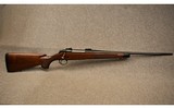 Remington ~ Model 700 ~ .30-06 Springfield - 1 of 13
