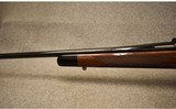 Remington ~ Model 700 ~ .30-06 Springfield - 7 of 13