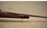 Remington ~ Model 700 ~ .30-06 Springfield - 4 of 13