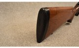 Remington ~ Model 700 ~ .30-06 Springfield - 13 of 13