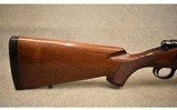 Remington ~ Model 700 ~ .30-06 Springfield - 2 of 13
