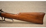 Winchester ~ Model 1894 ~ .30 Winchester Center Fire - 5 of 13
