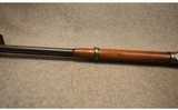Winchester ~ Model 1894 ~ .30 Winchester Center Fire - 8 of 13