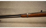 Winchester ~ Model 1894 ~ .30 Winchester Center Fire - 7 of 13
