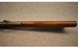 Winchester ~ Model 1894 ~ .30 Winchester Center Fire - 10 of 13