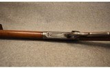 Winchester ~ Model 1894 ~ .30 Winchester Center Fire - 9 of 13