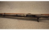 Winchester ~ Model 1894 ~ .30 Winchester Center Fire - 11 of 13
