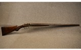 L.C. Smith ~ Grade I ~ 12 Gauge - 1 of 13
