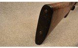 L.C. Smith ~ Grade I ~ 12 Gauge - 13 of 13
