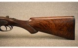 L.C. Smith ~ Grade I ~ 12 Gauge - 4 of 13