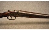 L.C. Smith ~ Grade I ~ 12 Gauge - 3 of 13