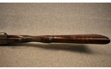 L.C. Smith ~ Grade I ~ 12 Gauge - 8 of 13
