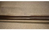 L.C. Smith ~ Grade I ~ 12 Gauge - 11 of 13