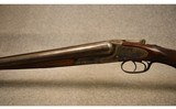 L.C. Smith ~ Grade I ~ 12 Gauge - 5 of 13