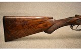 L.C. Smith ~ Grade I ~ 12 Gauge - 2 of 13