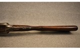 L.C. Smith ~ Grade I ~ 12 Gauge - 9 of 13