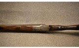 L.C. Smith ~ Grade I ~ 12 Gauge - 7 of 13