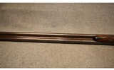 L.C. Smith ~ Grade I ~ 12 Gauge - 6 of 13