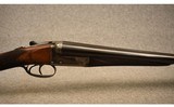 W. Jeffery & Son ~ 12 Gauge - 3 of 13