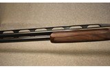 Beretta ~ Silver Pigeon II Trap ~ 12 Gauge - 7 of 13