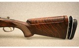 Beretta ~ Silver Pigeon II Trap ~ 12 Gauge - 5 of 13