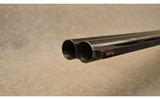 Beretta ~ Silver Pigeon II Trap ~ 12 Gauge - 12 of 13