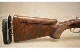 Beretta ~ Silver Pigeon II Trap ~ 12 Gauge - 2 of 13