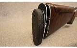 Beretta ~ Silver Pigeon II Trap ~ 12 Gauge - 13 of 13
