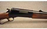 Browning ~ BLR LT WT ~ .450 Marlin - 3 of 13