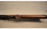 Browning ~ BLR LT WT ~ .450 Marlin - 9 of 13